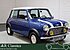 1982 MINI Other Mini Models for sale 101474755